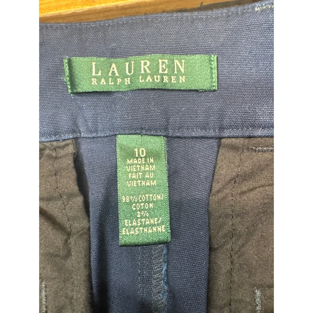 Lauren Ralph Lauren lauren ralph